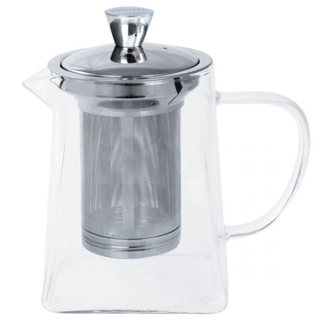 Théière Rooibos 0.8L