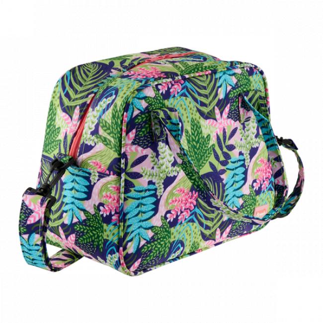 Sac isotherme Givrais Exotique