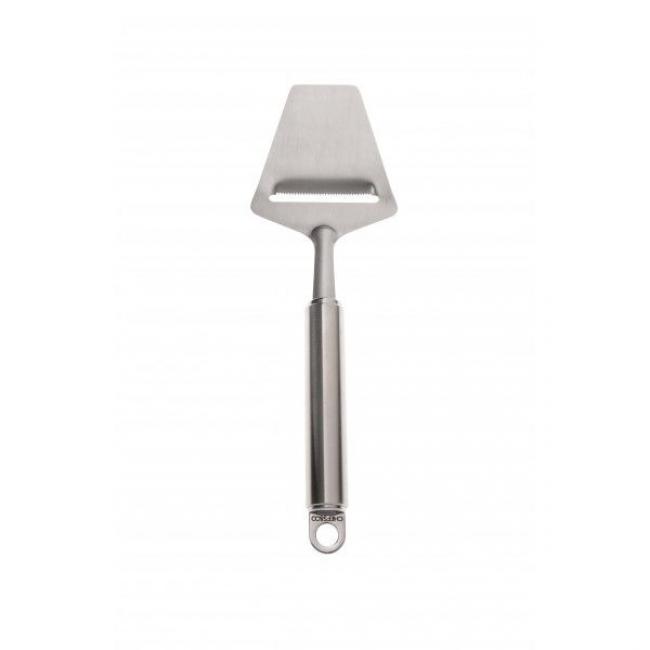 Racloir &agrave; fromage inox