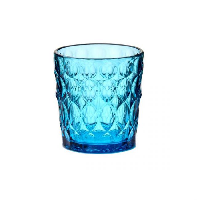Verre &agrave; eau vanity