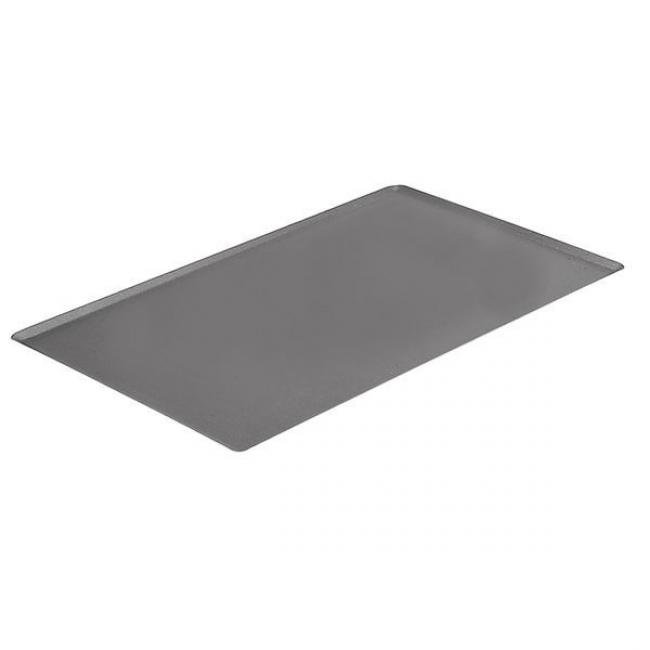 Plaque de cuisson 40 x 30 cm