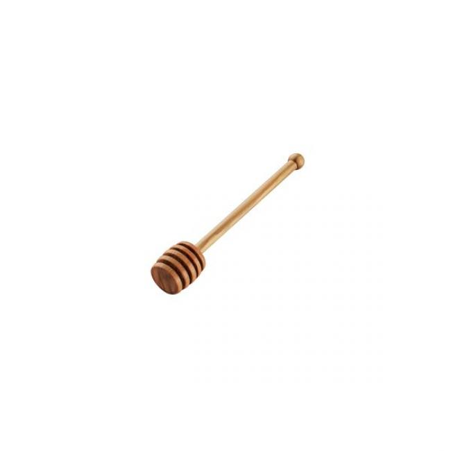 Cuill&egrave;re &agrave; miel Toscana 16 cm