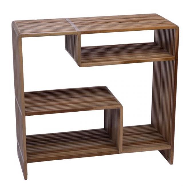 Console Calopsite petit mod&egrave;le