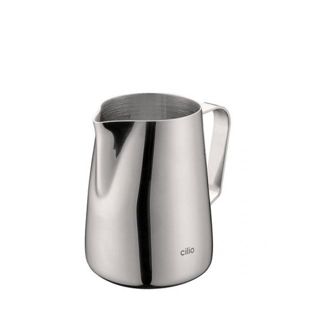 Pot &agrave; lait Lisa 350ml
