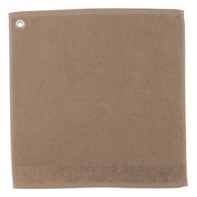 ESSUIE-MAINS &OElig;ILLET CURL TABAC