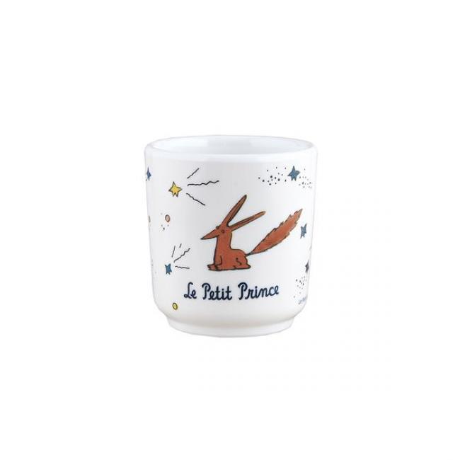 Coquetier Le Petit Prince