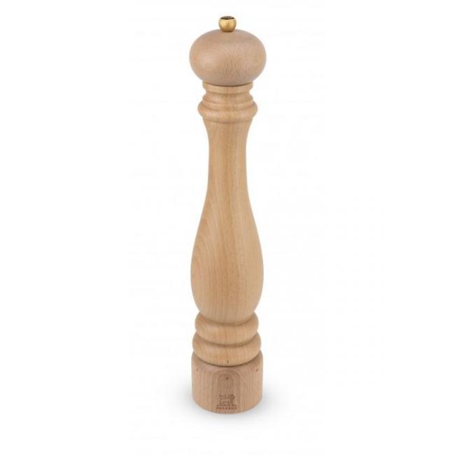 Moulin à poivre paris u’select naturel 40 cm