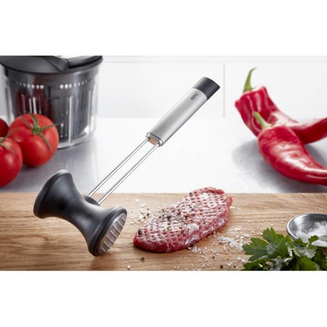 Attendrisseur &agrave; viande