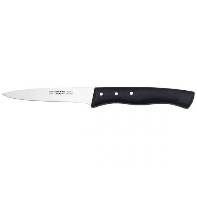 Couteau &agrave; steak Expert Affident&eacute;&reg; 11 cm