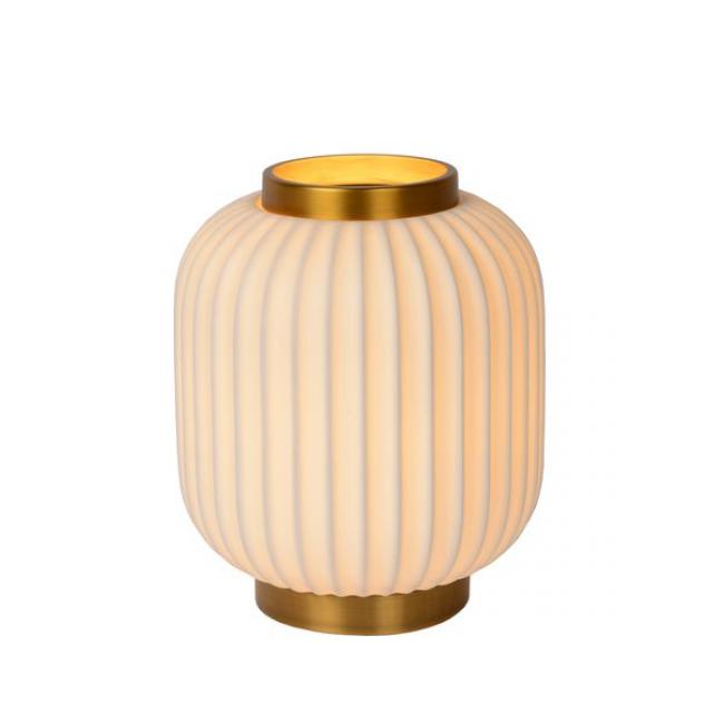 Lampe de table Gosse H.23,8 cm