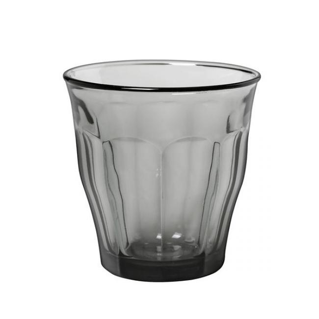 Gobelet Picardie gris 25 cl