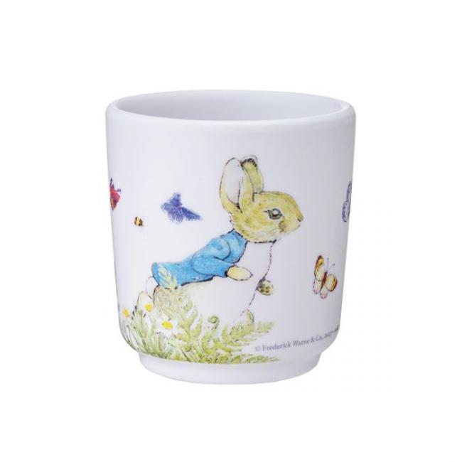 Coquetier Pierre Lapin