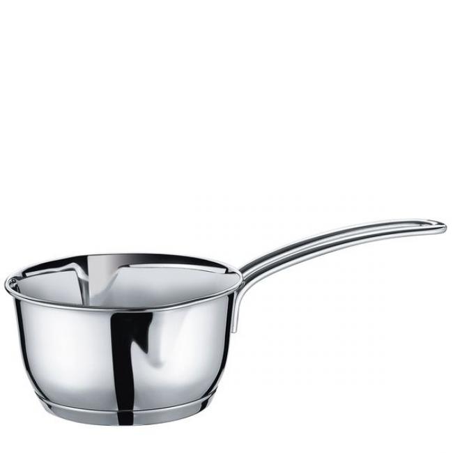 Casserole à Beurre 12 cm