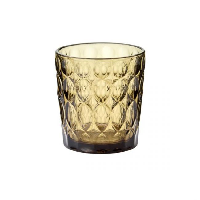 Verre &agrave; eau vanity