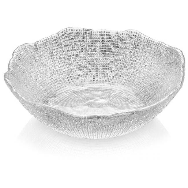 Saladier 28cm Diamant