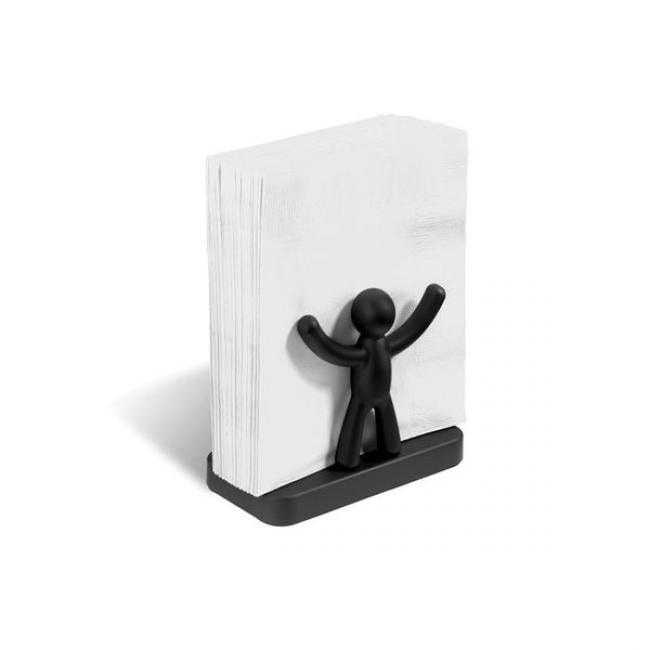 Porte-serviettes BUDDY