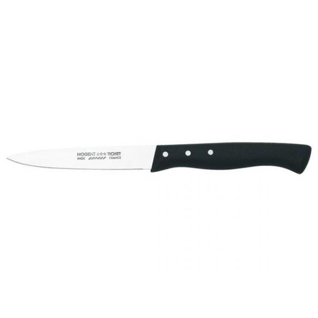 Couteau d'office Expert Affident&eacute;&reg; 9 cm