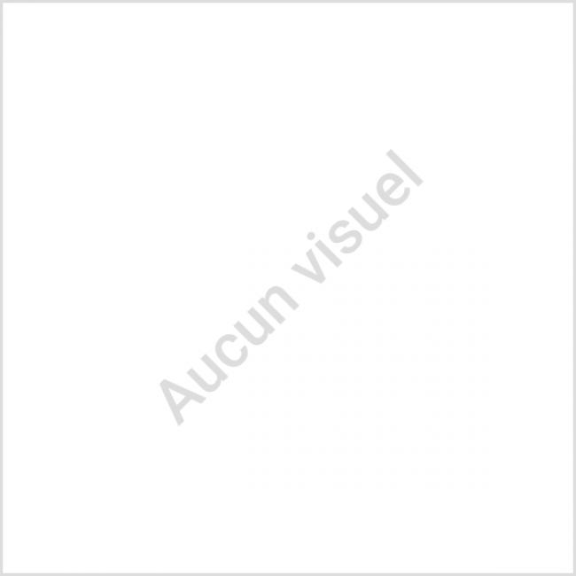Bougie parfum&eacute;e Ellipse Th&eacute; Blanc & Jasmin 453 g