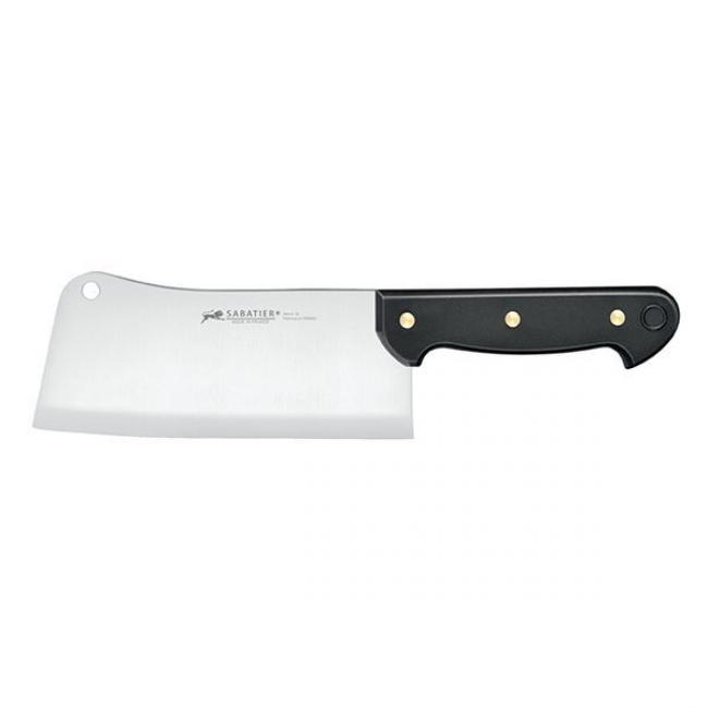 Couperet 17 cm