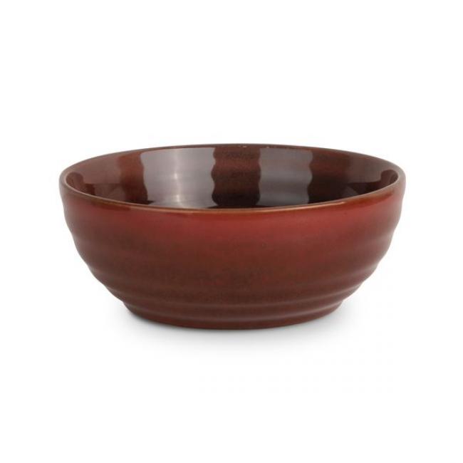 Poke bowl Fuji grenat