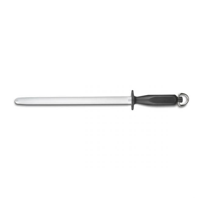Fusil long ovale 30cm