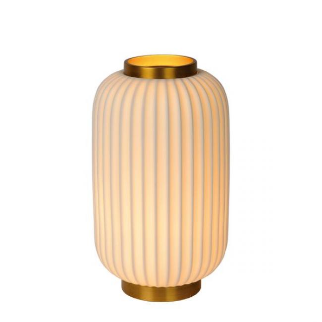 Lampe de table Gosse H.33,7 cm