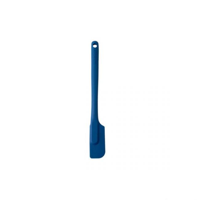 Demi Maryse silicone bleu