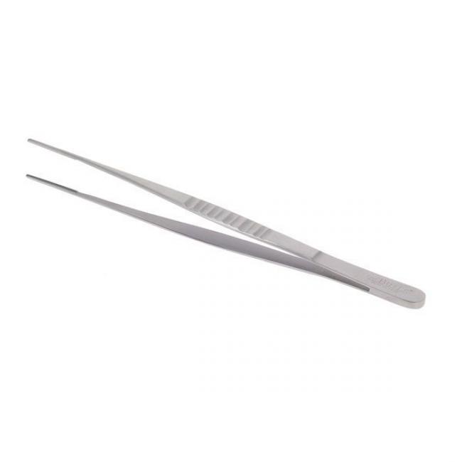 Pince &agrave; dresser droite 16 cm