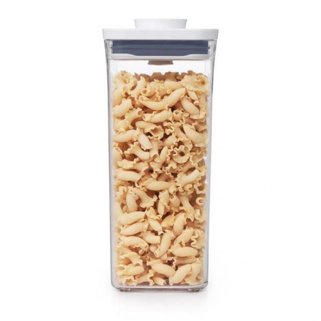 Bo&icirc;te de conservation POP 1,6 L