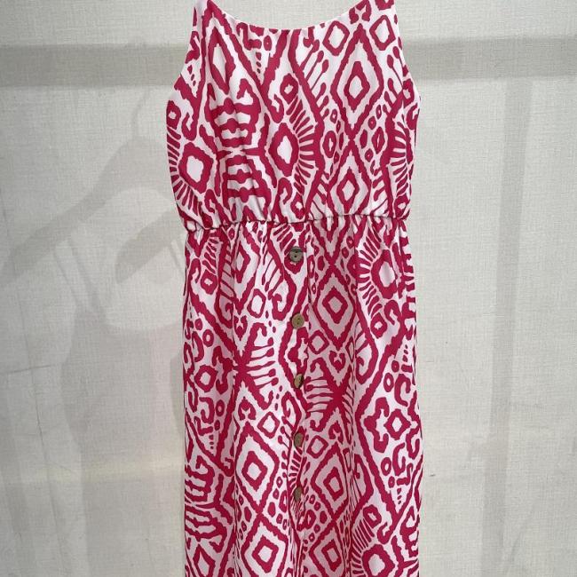 Robe Clyde