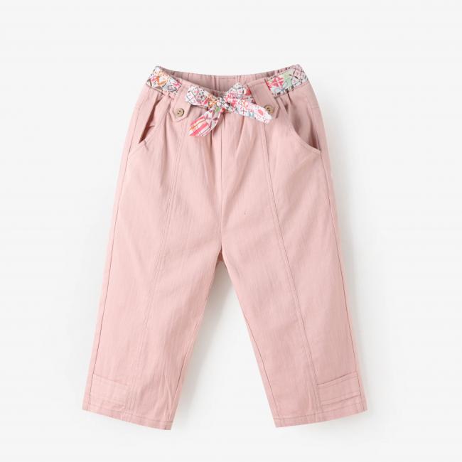 Pantalon Margaux