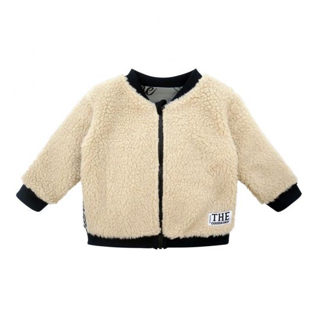 Ensemble Teddy