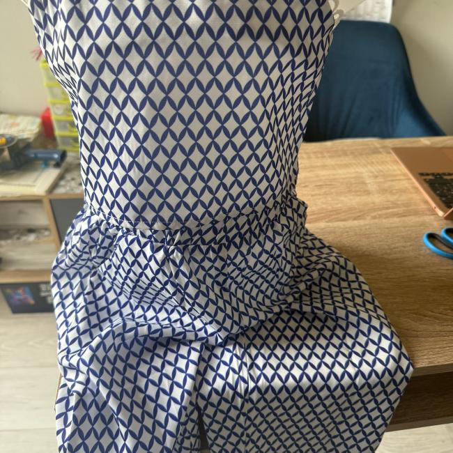 Ensemble Mila