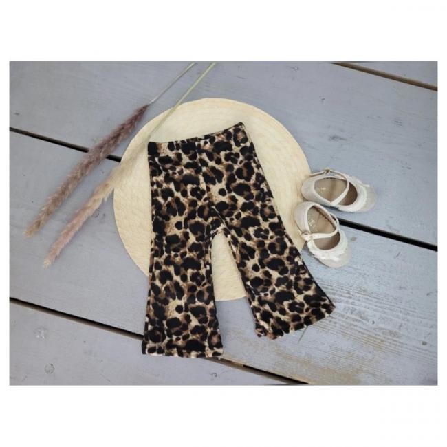 Pantalon Assia