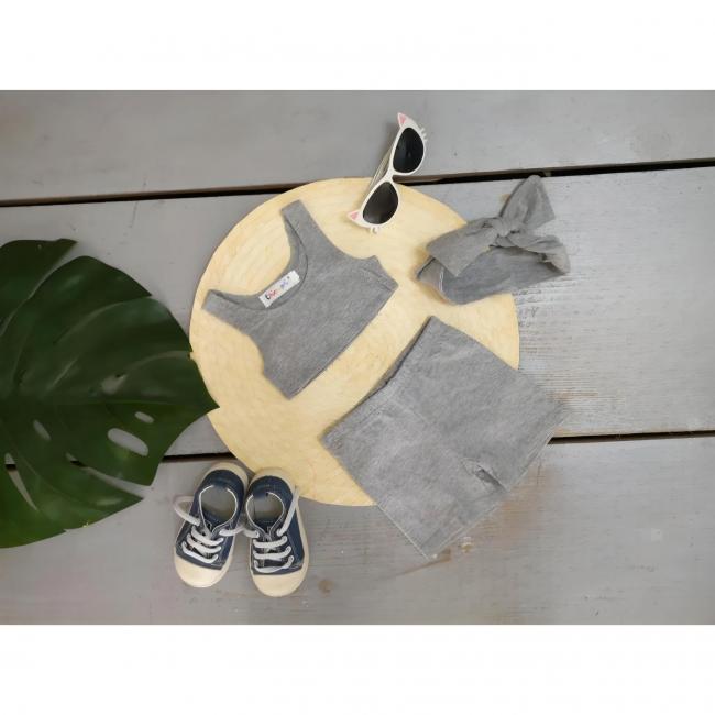 Ensemble Sport