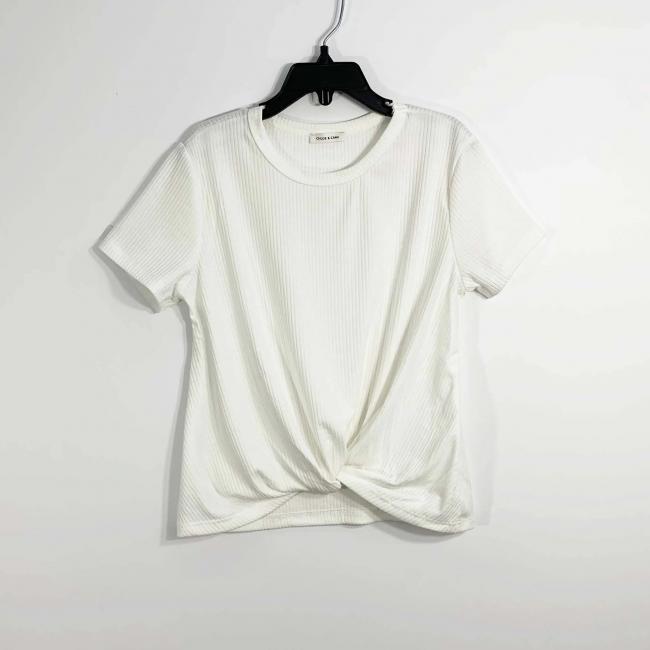 T-shirt  Rosa