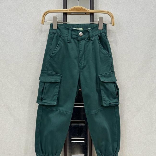 Pantalon Sydney