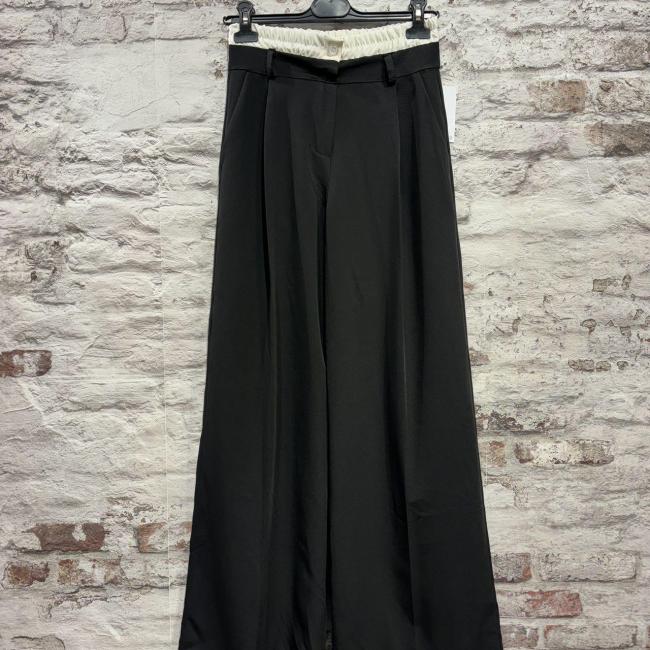 Pantalon Audrey
