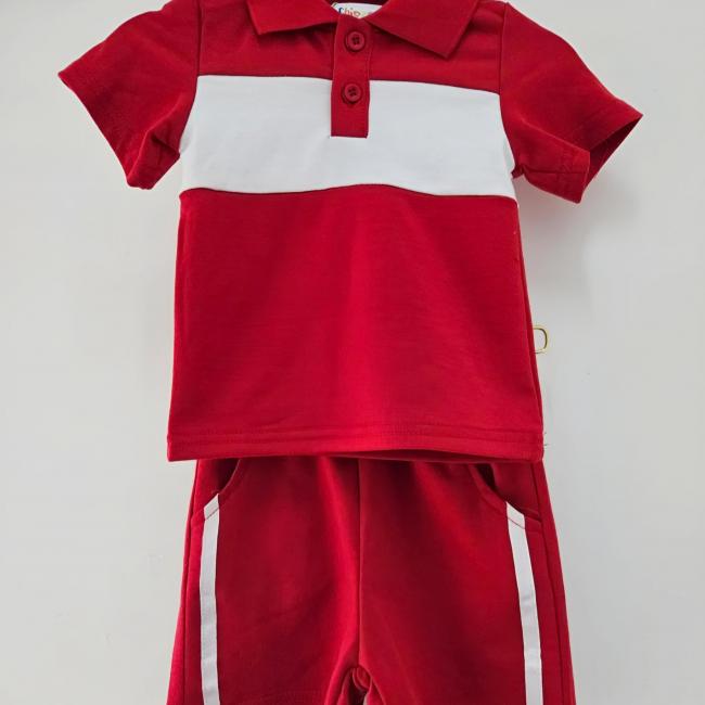 Ensemble Matteo