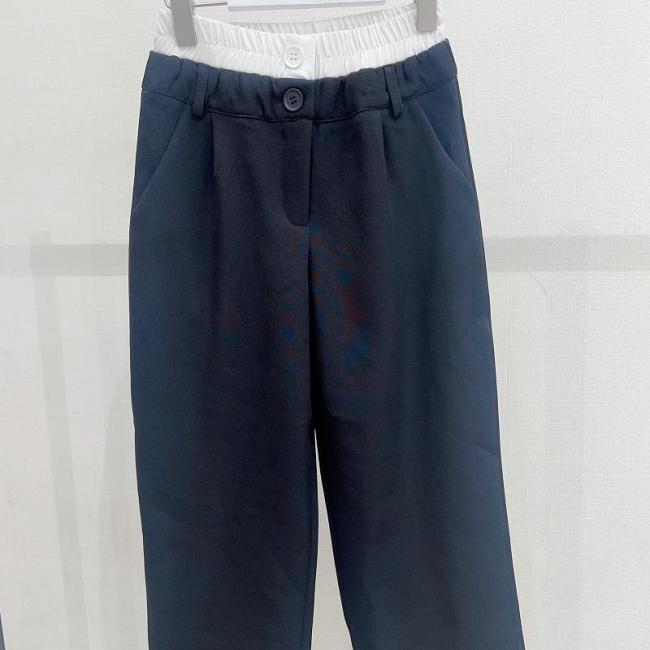 Pantalon Leonie
