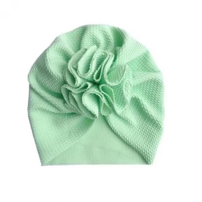 Turban Cezanne