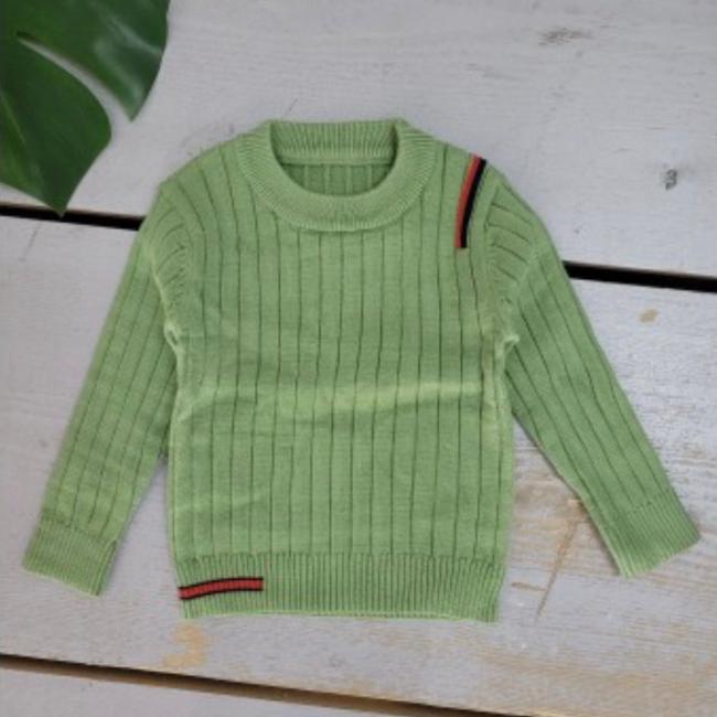 Pull Lio