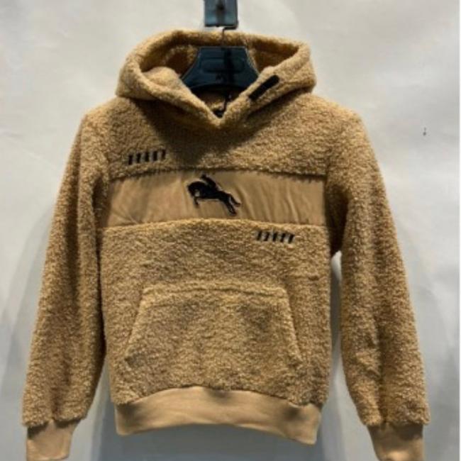 Sweat Pilou