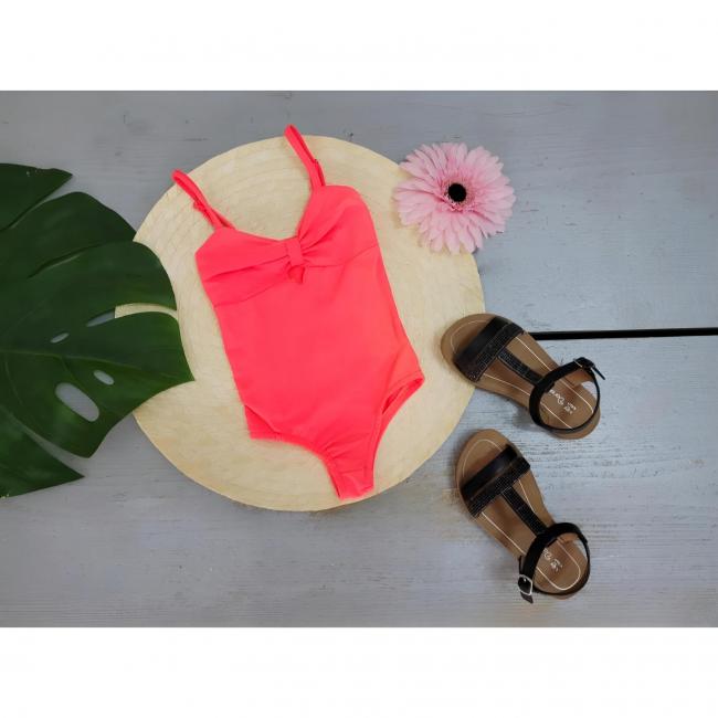 Maillot de bain Capri