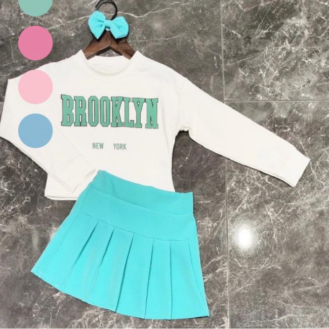 Ensemble Brooklyn