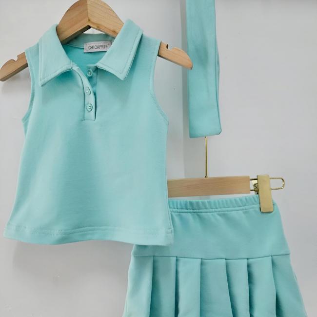 Ensemble Tennis