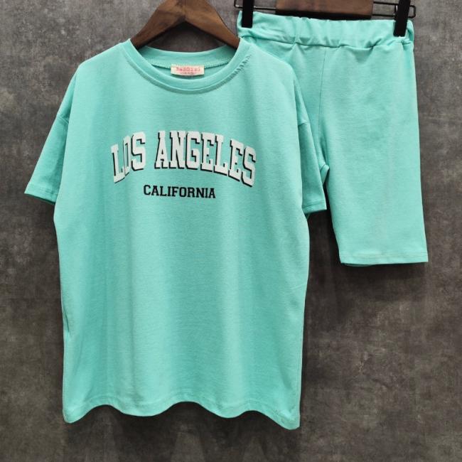Ensemble Los Angeles
