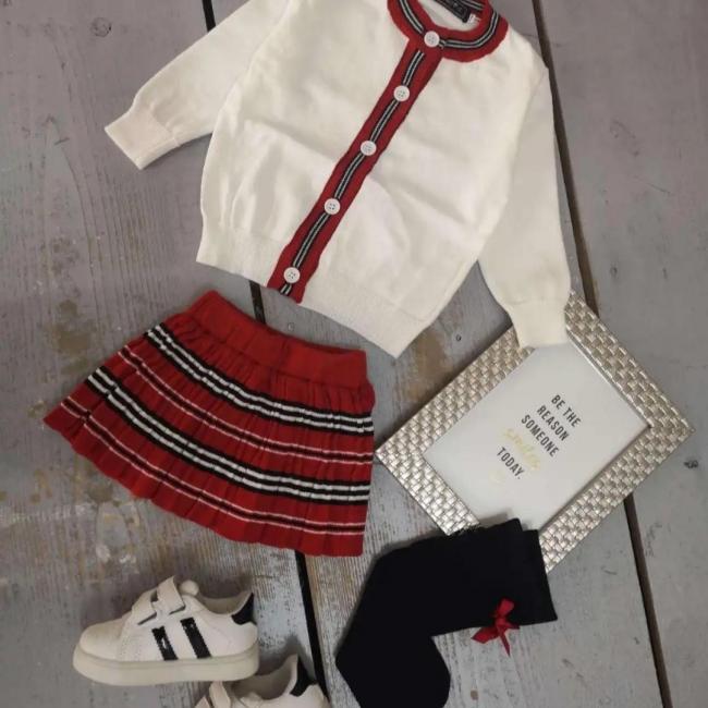 Ensemble Seoul
