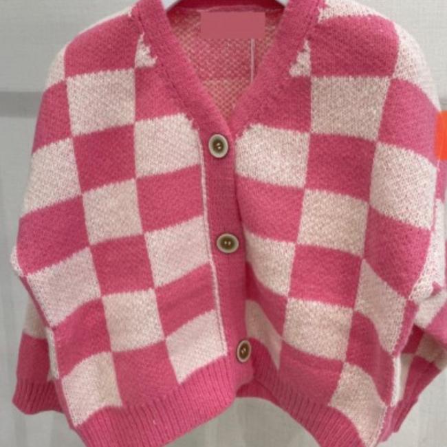 Gilet Bertille
