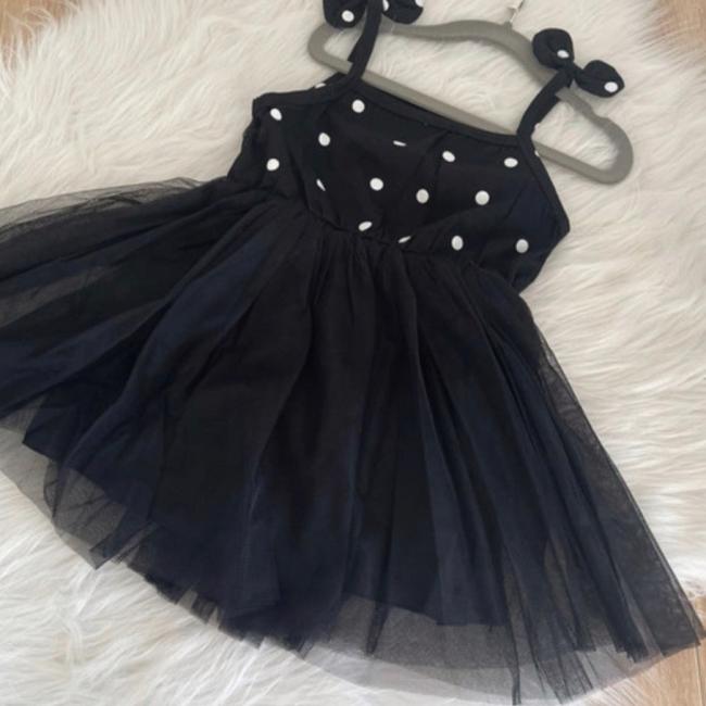 Robe tutu